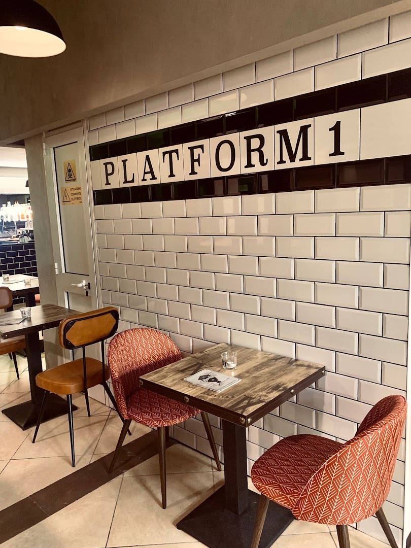 Ficostation