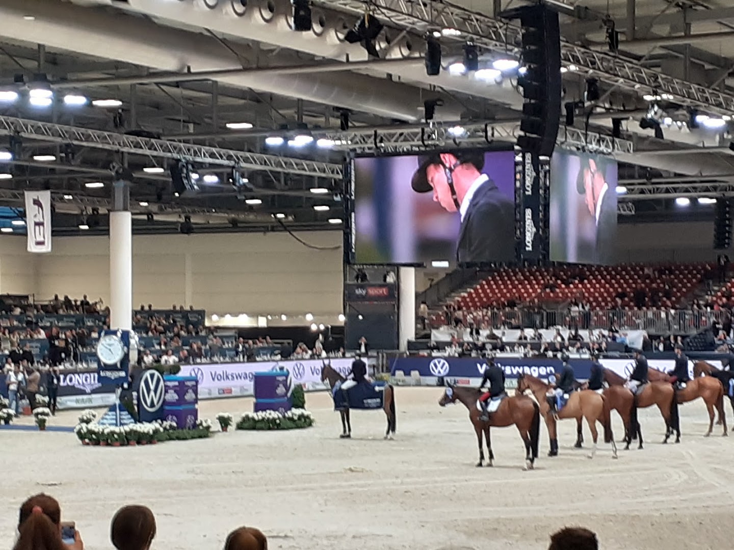 Fiera Verona