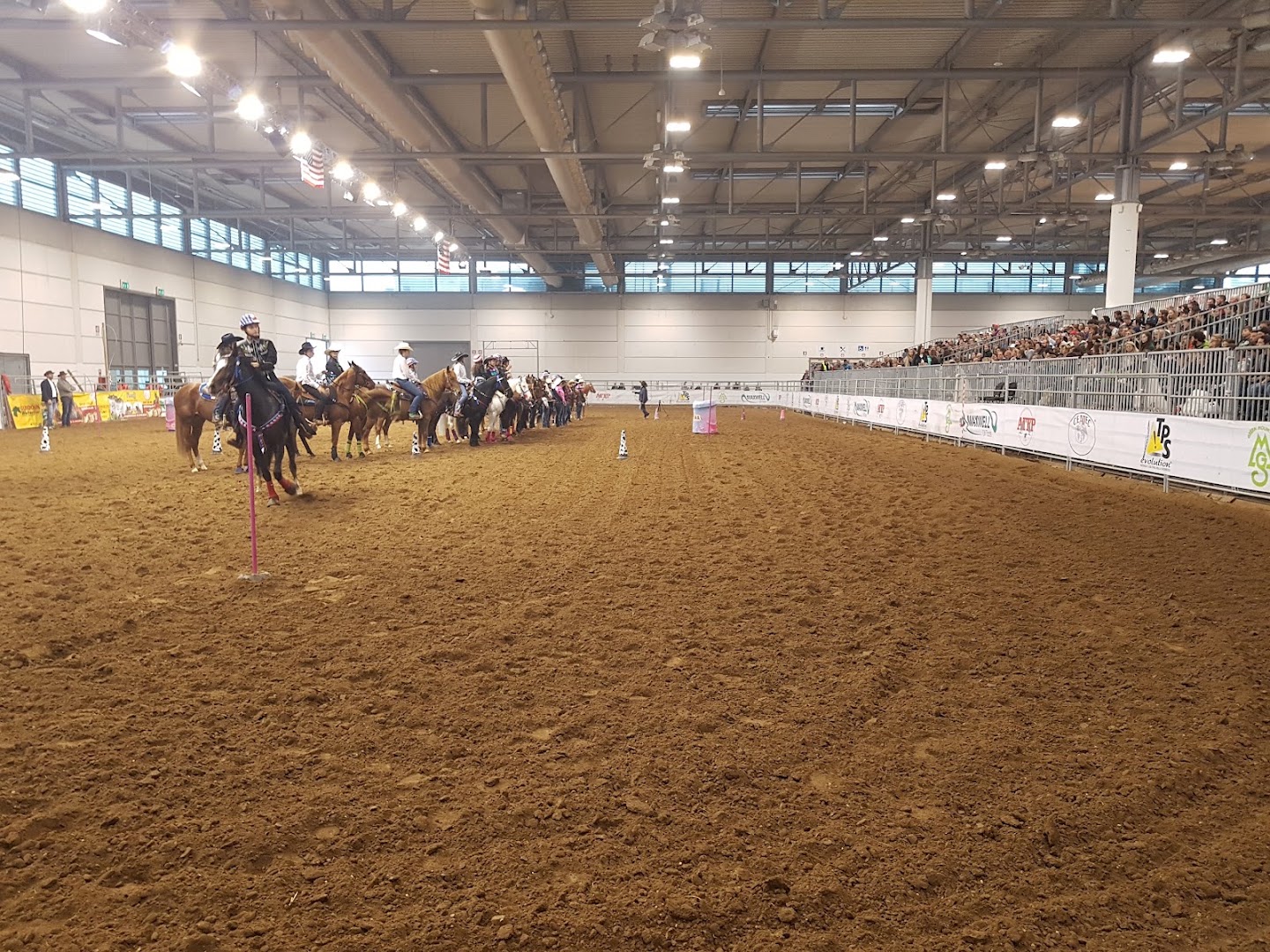 Fiera Verona