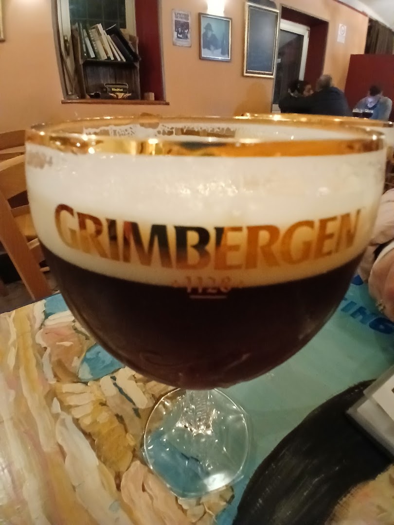 Fierabras