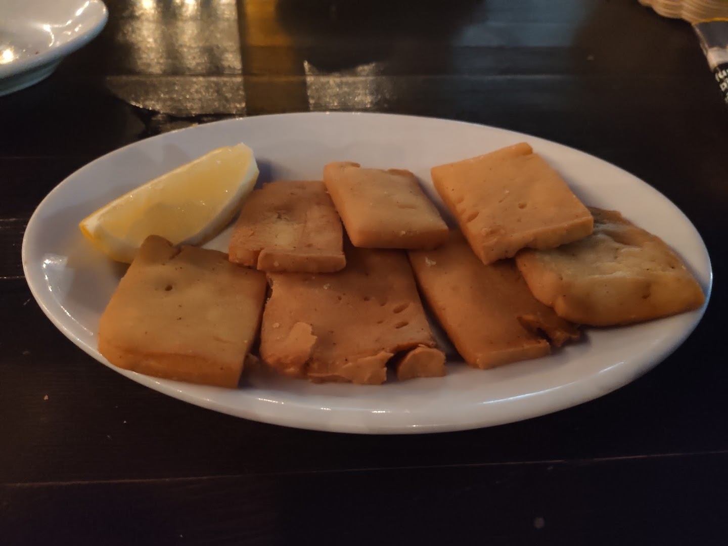 Fierabras