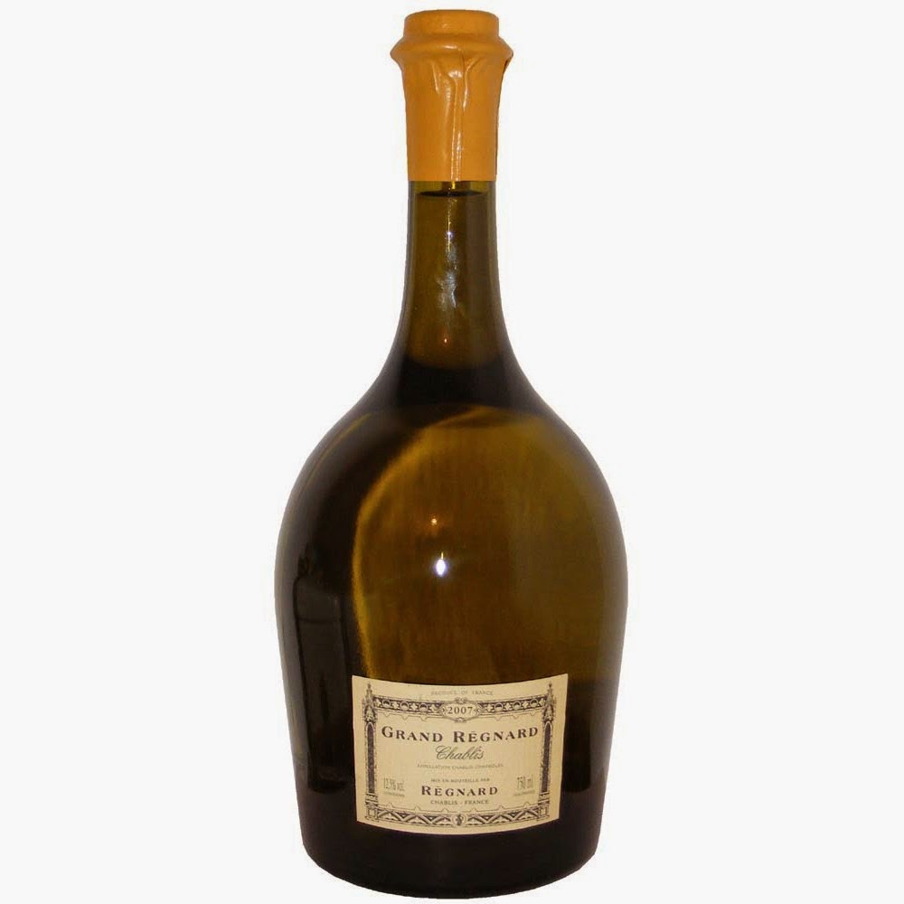 Fieschi, Altamura