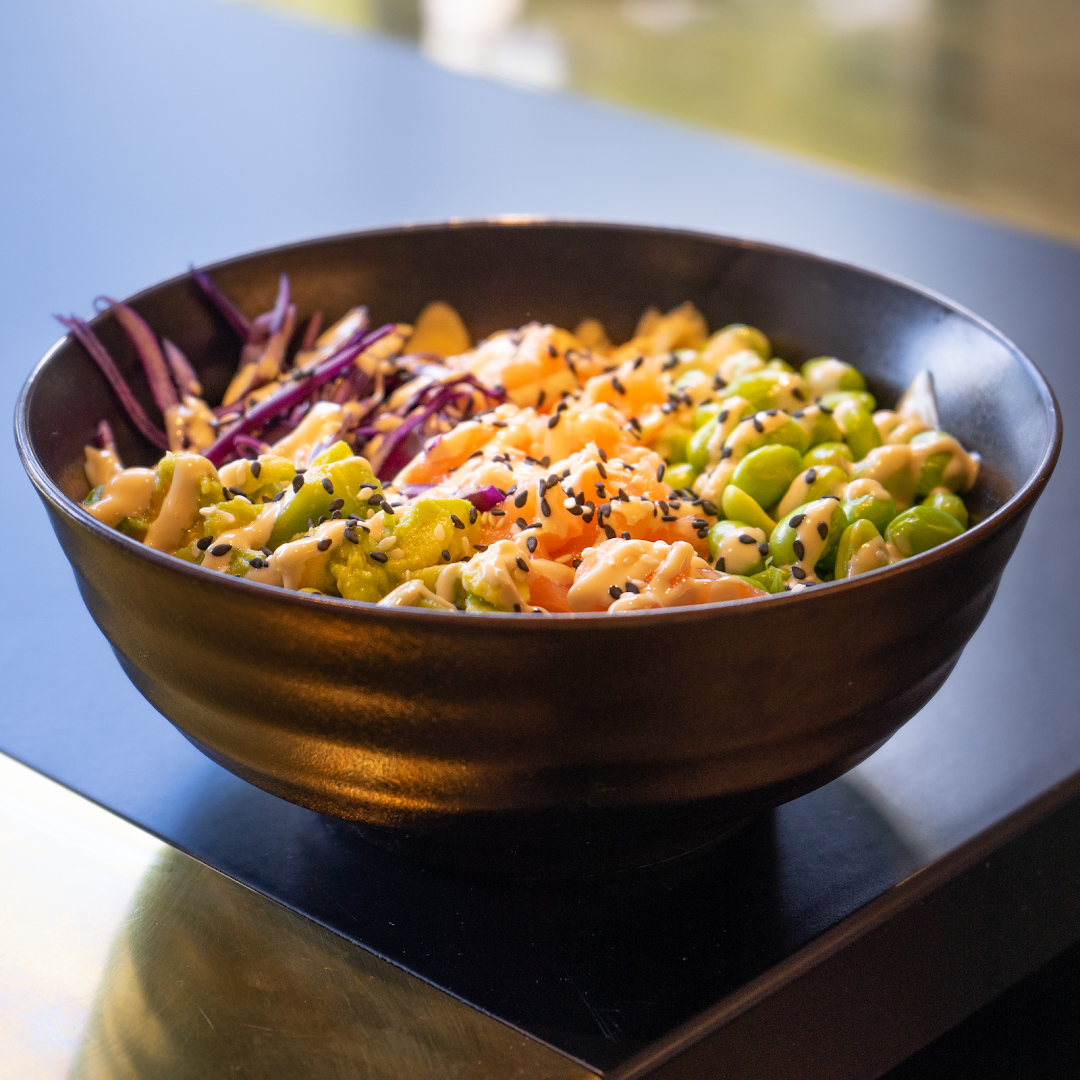 FIFTY - Cucina e altre cose buone