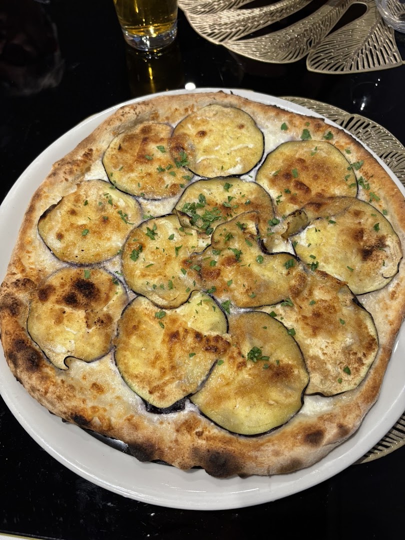 Figò Food Music & More