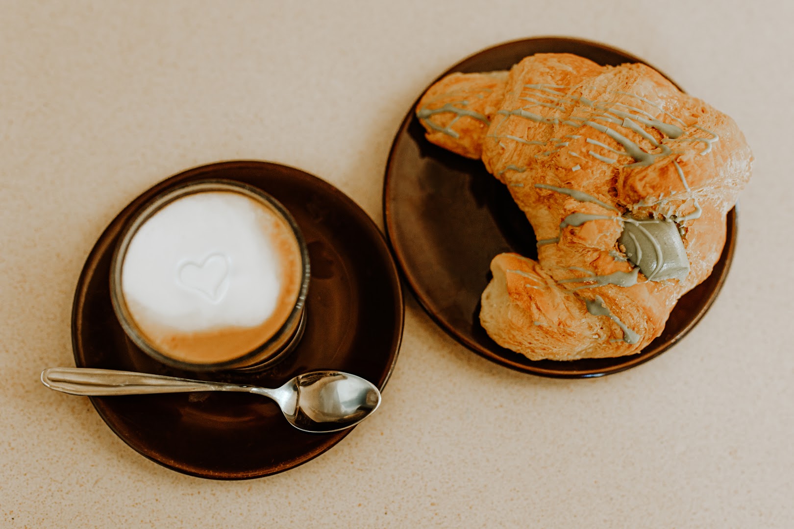 Figoccio's Gelato&Crescia d'Offagna