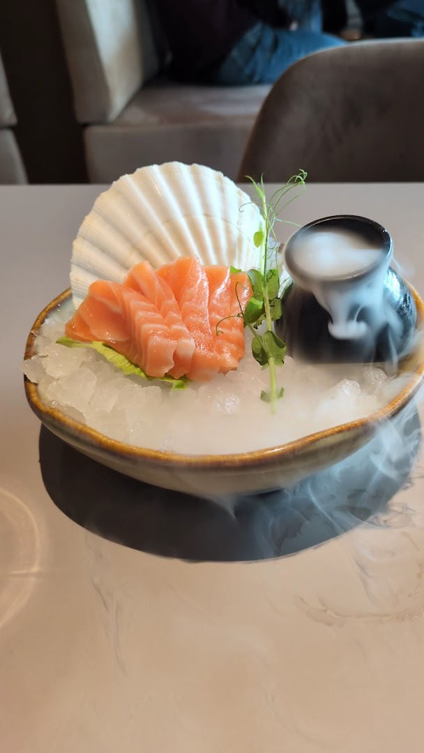 FIIN RESTAURANT