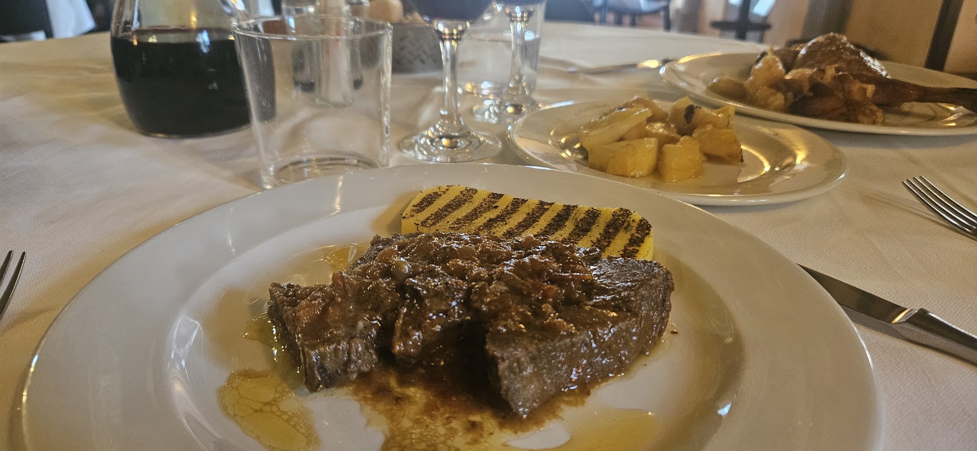 Filatoio