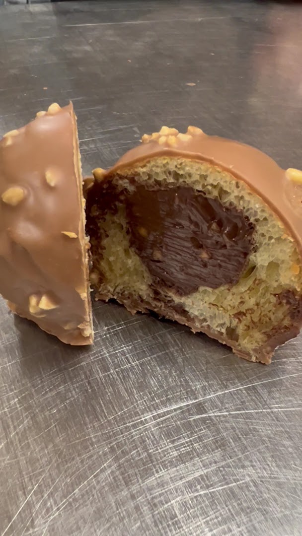 Filippo Fiorini Pasticceria & Caffetteria