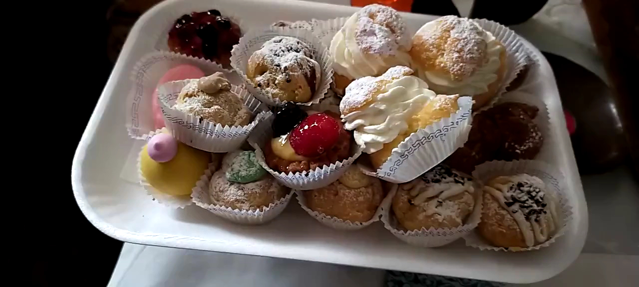 Filippo Il Gelatiere