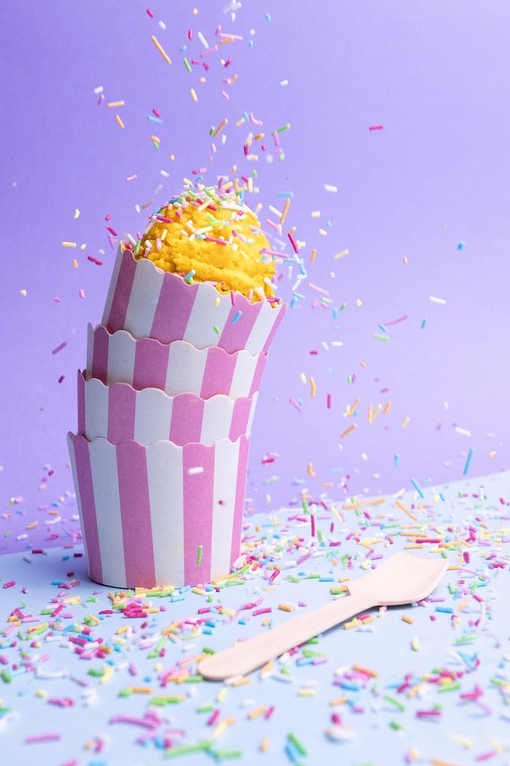 Filippo Mugnaini | Studio Creativo