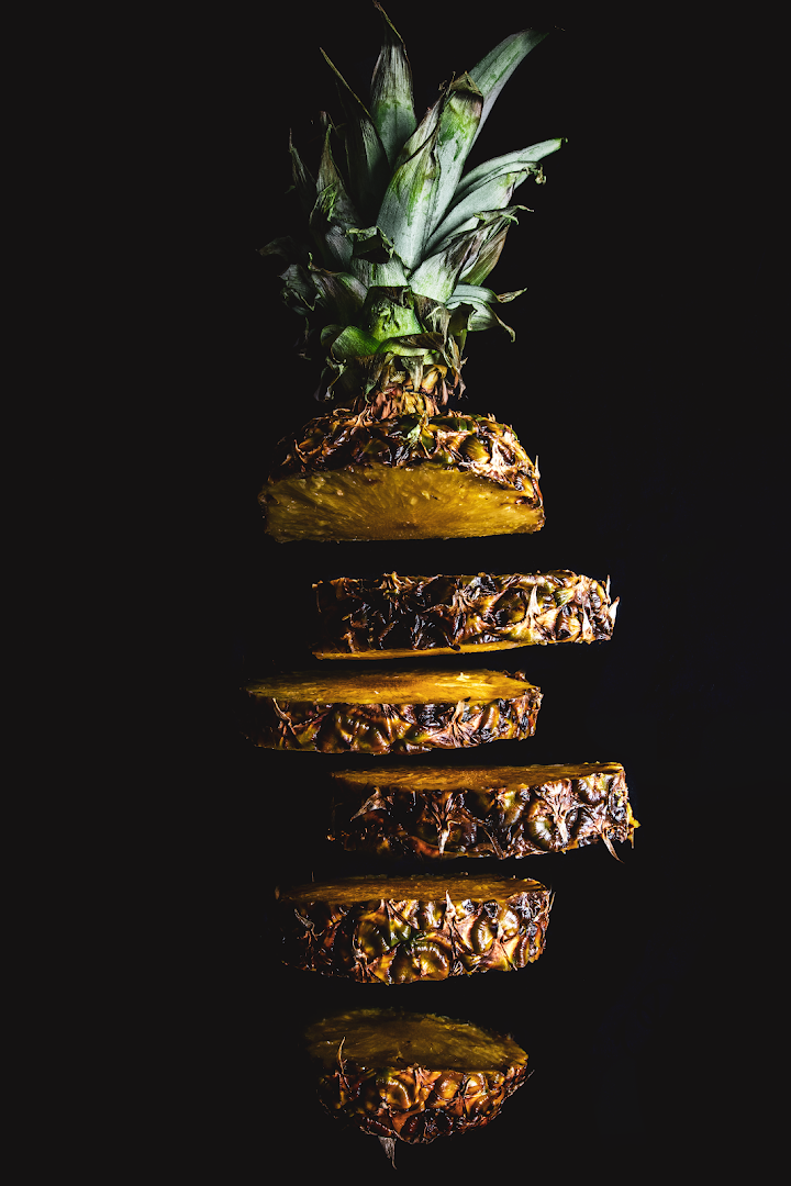 Filippo Mugnaini | Studio Creativo