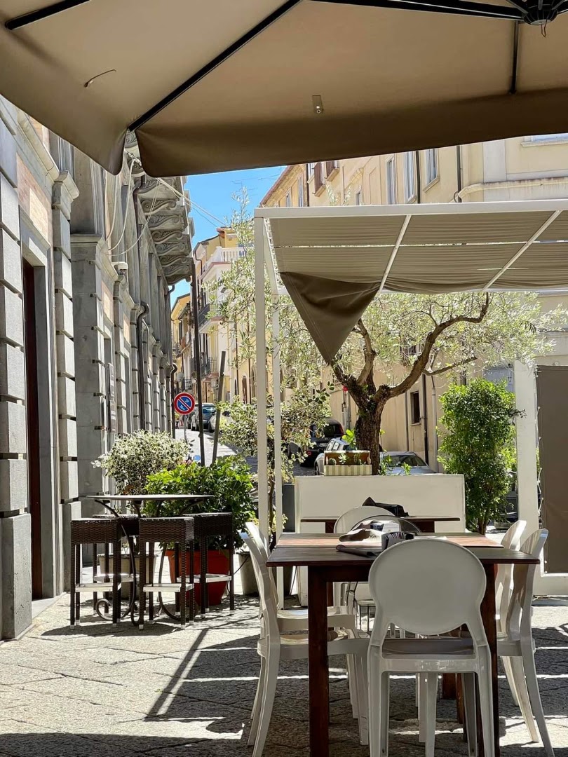Filippo's