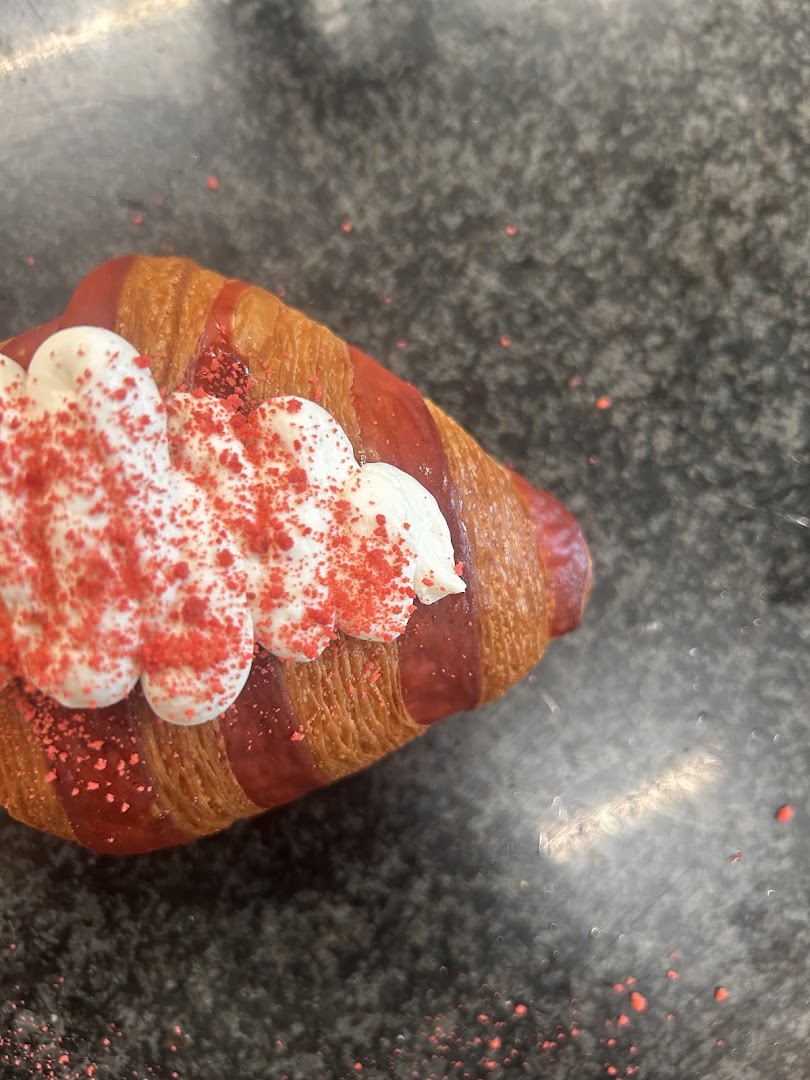 Filò pasticceria, San Donà di Piave