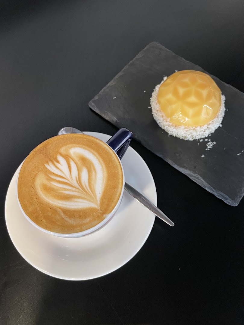 Filò pasticceria