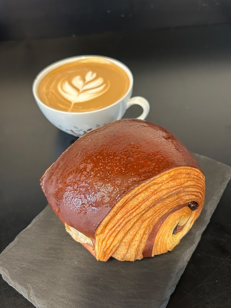 Filò pasticceria