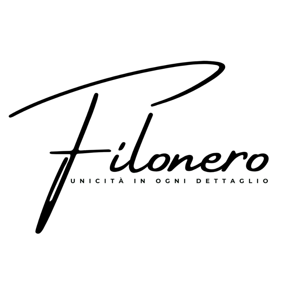 Filonero