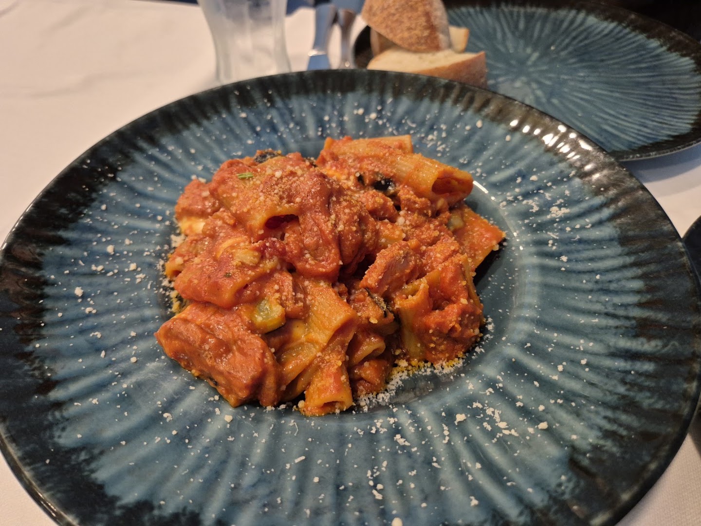 Filumè Milano