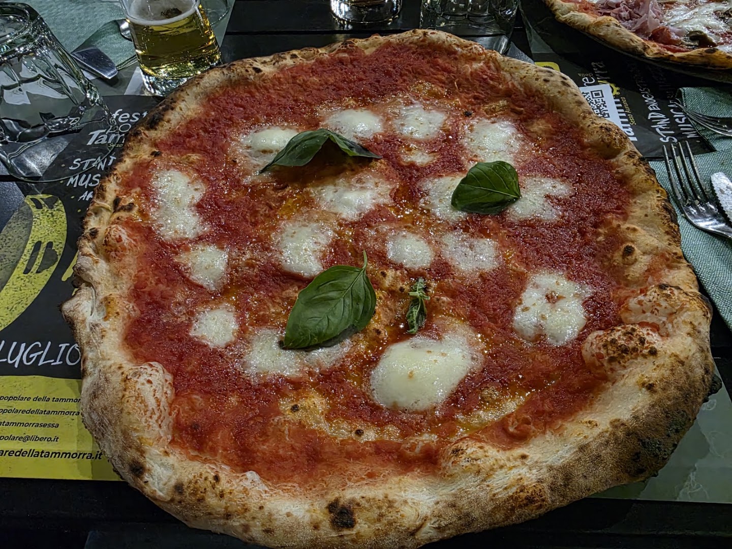 FinaFì