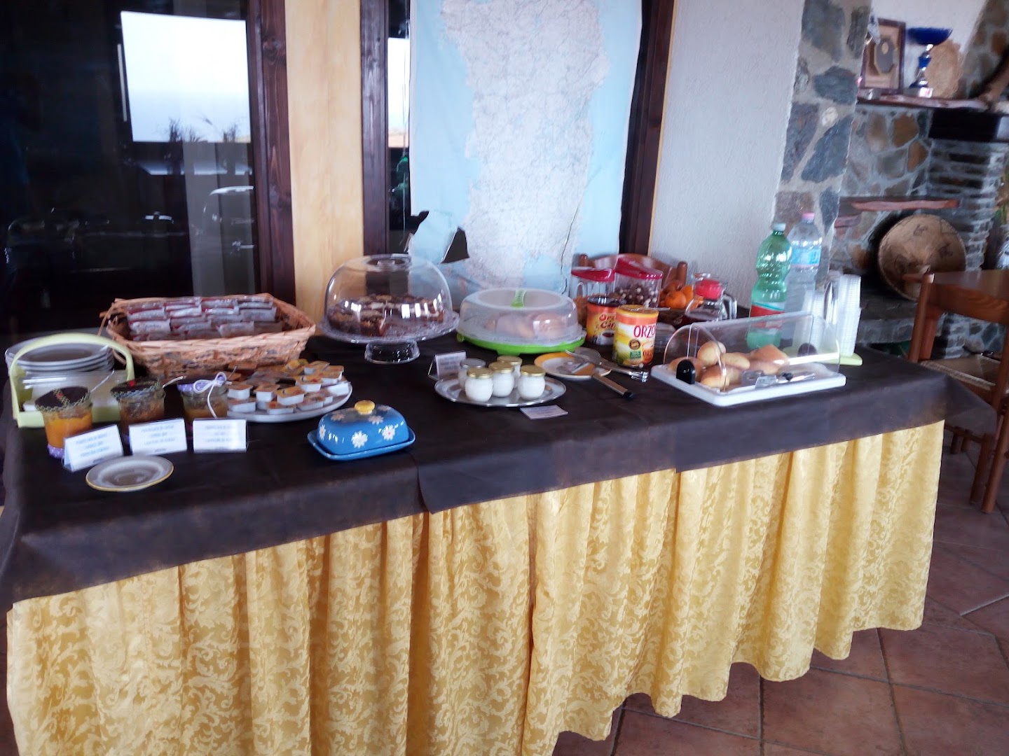 FINAGLIOSU