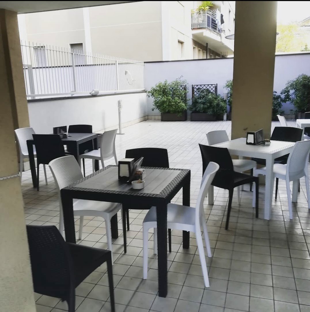 Finalmente Bar