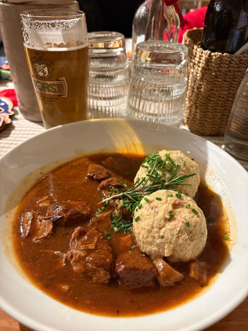 Fink Gasthaus