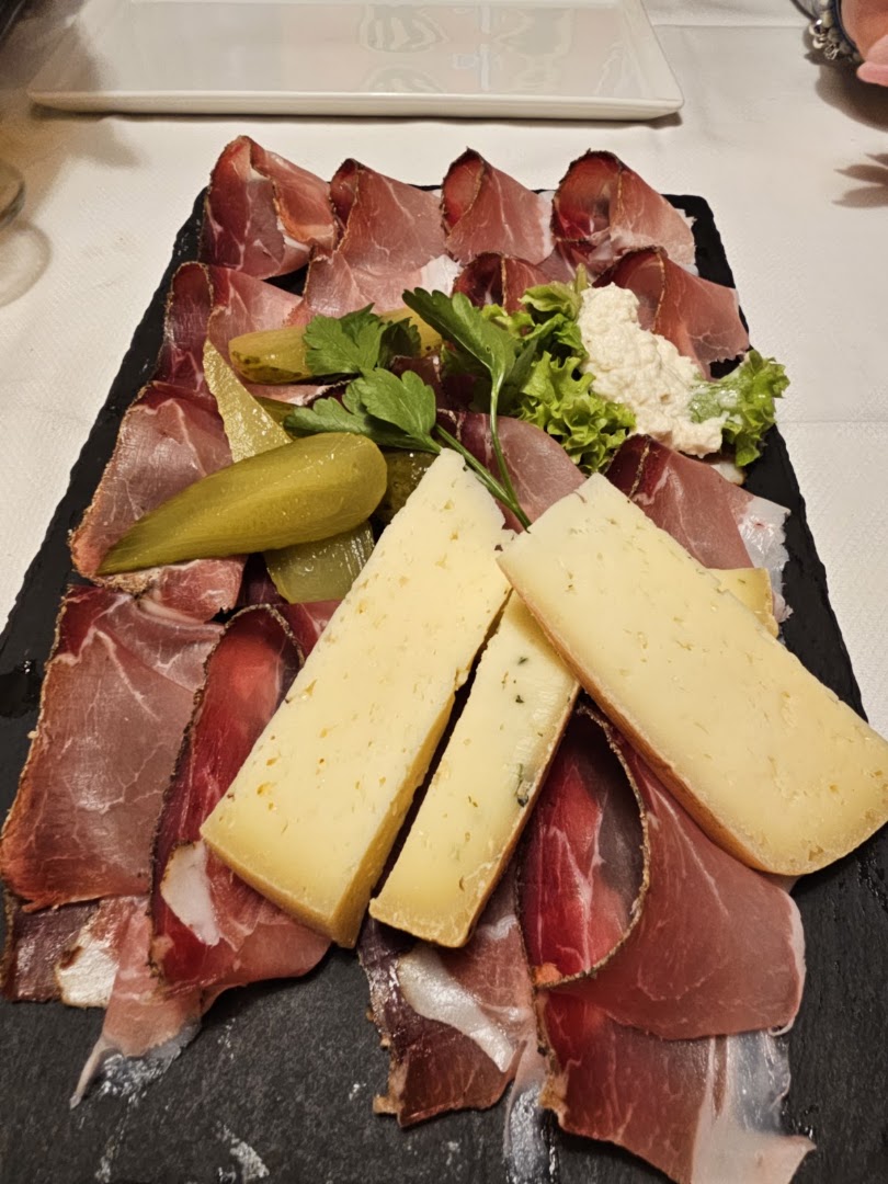 Fink Gasthaus