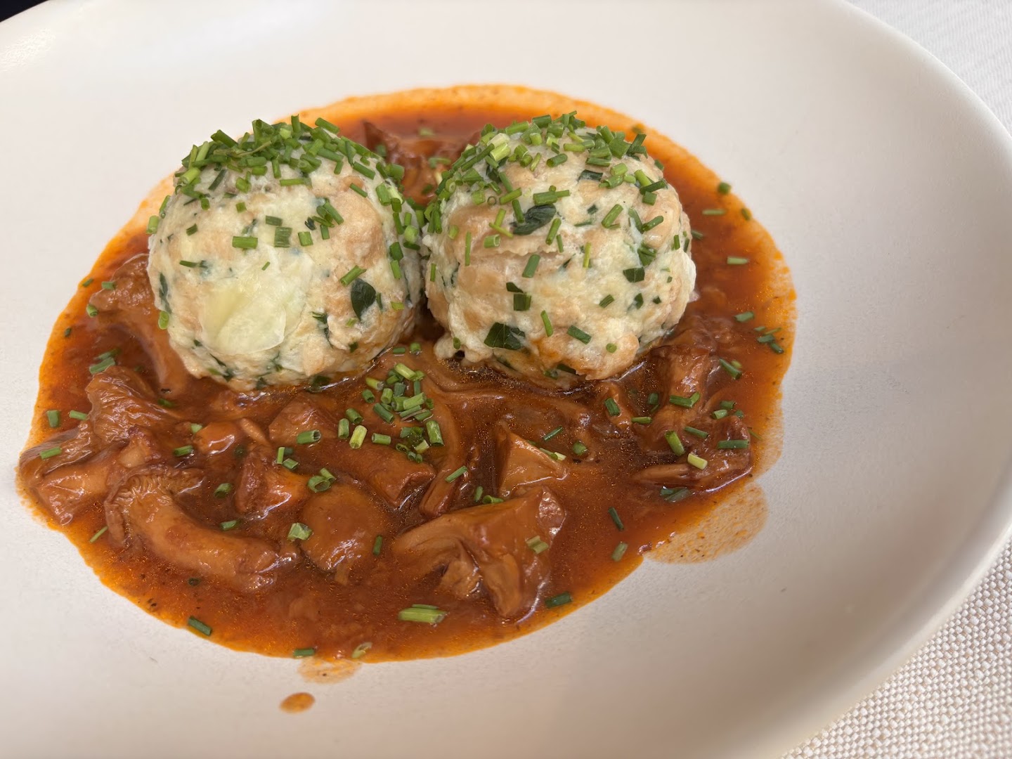 fink Restaurant & Suites