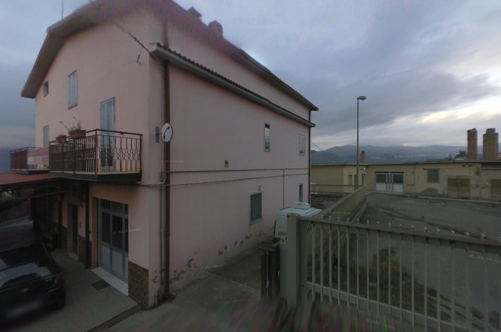 Fior D'Arancio
