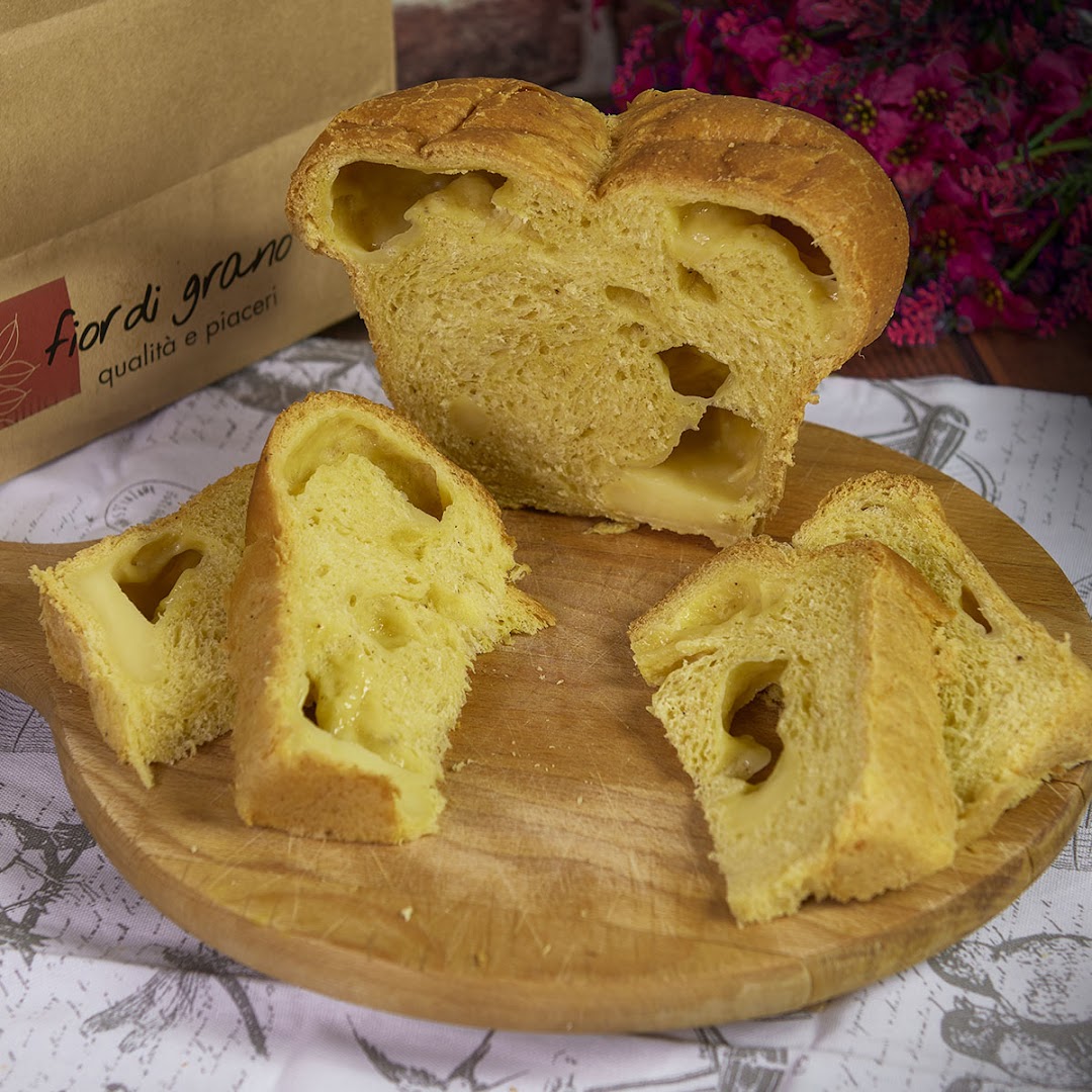 Fior di Grano Castelfidardo
