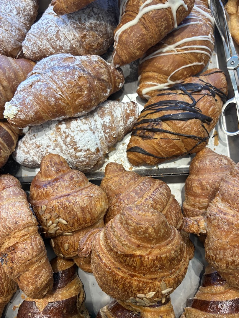 Fior di Grano Civitanova Marche