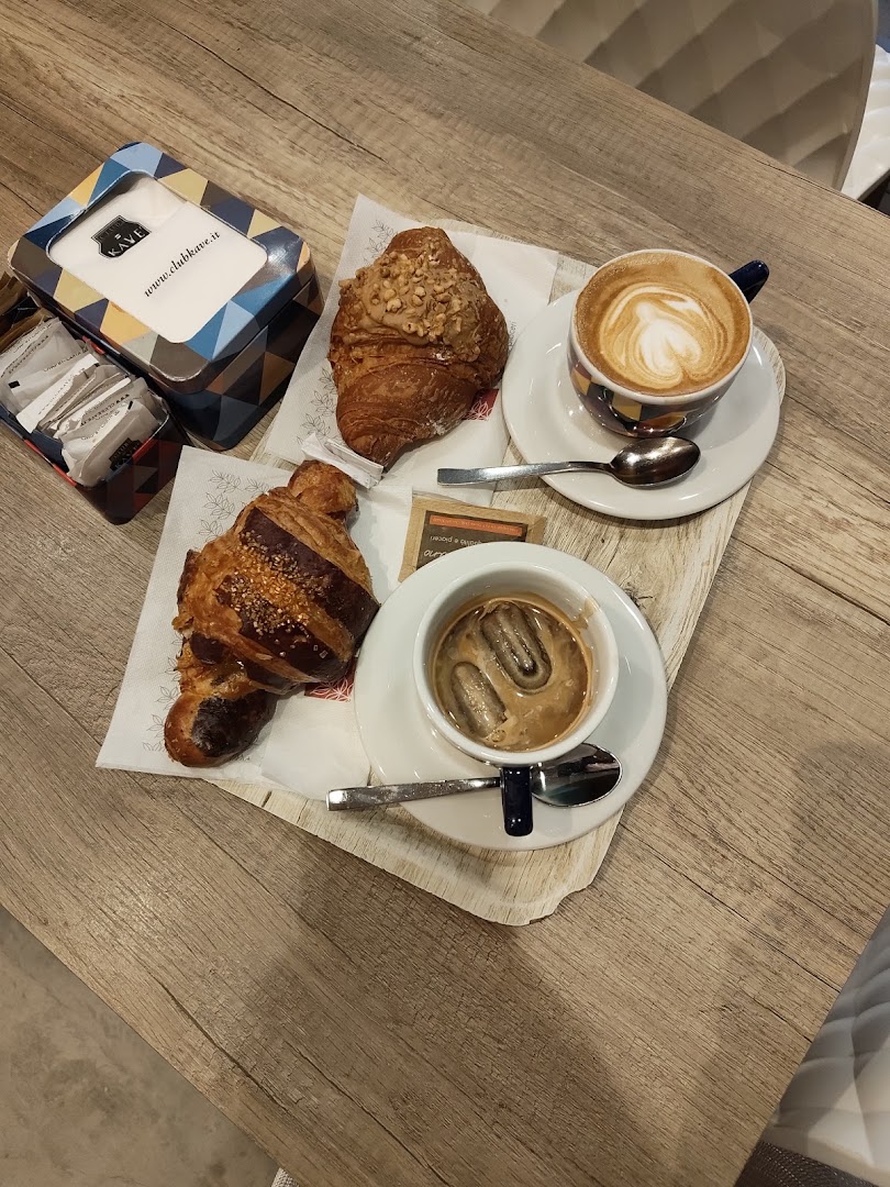 Fior di Grano Civitanova Marche