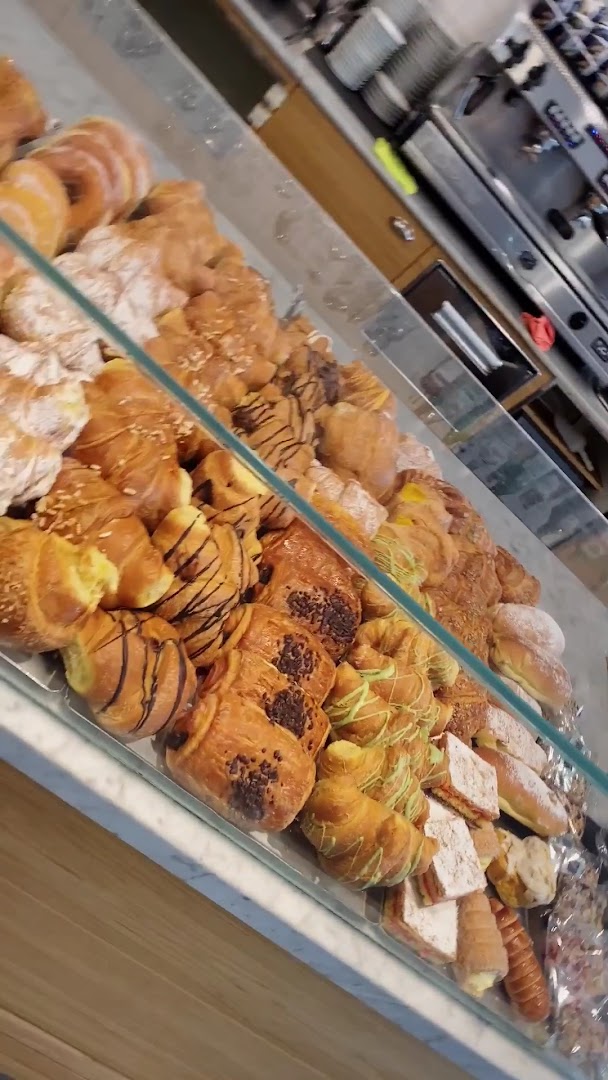 Fior di Grano Civitanova Marche