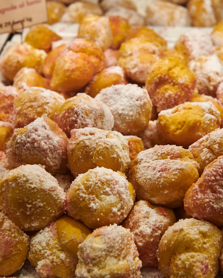 Fior di Grano Jesi