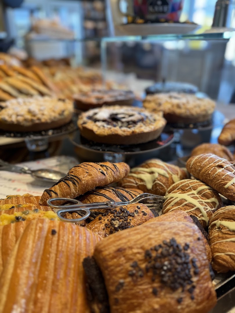 Fior di Grano Macerata