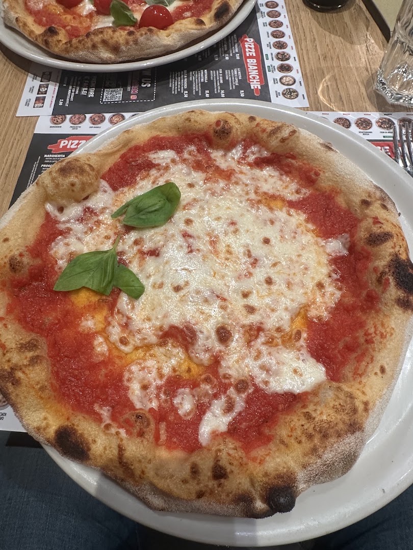 fior di grano