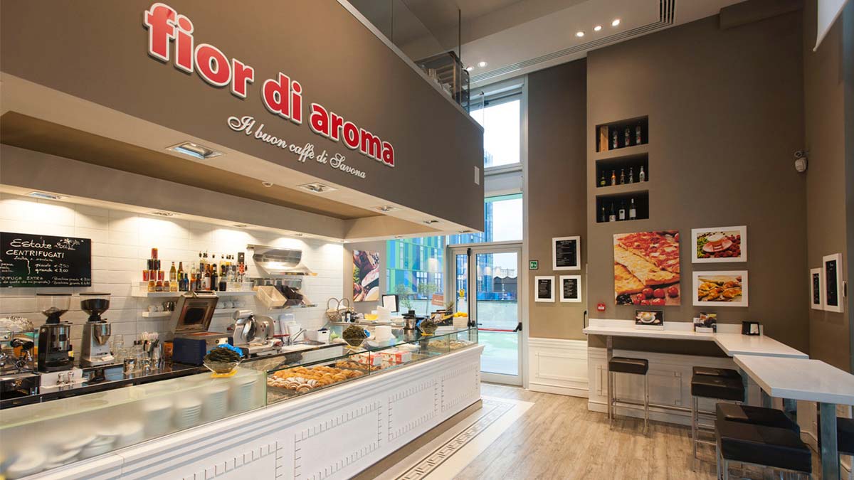 fior di grano