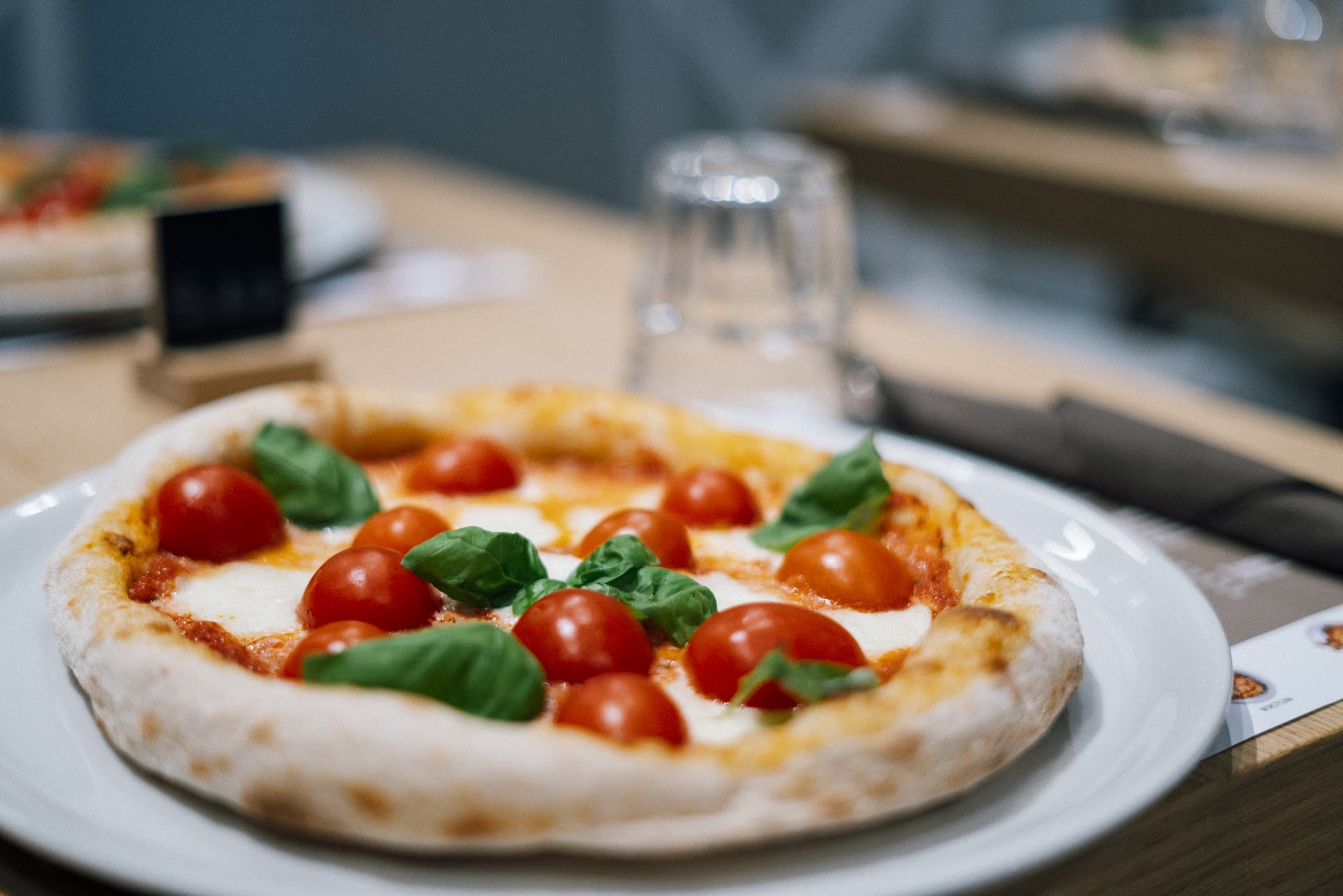 fior di grano