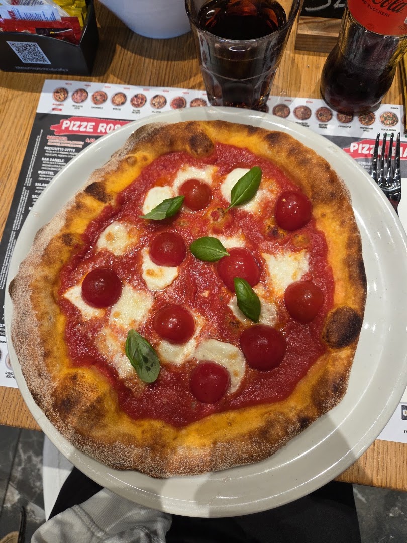 fior di grano