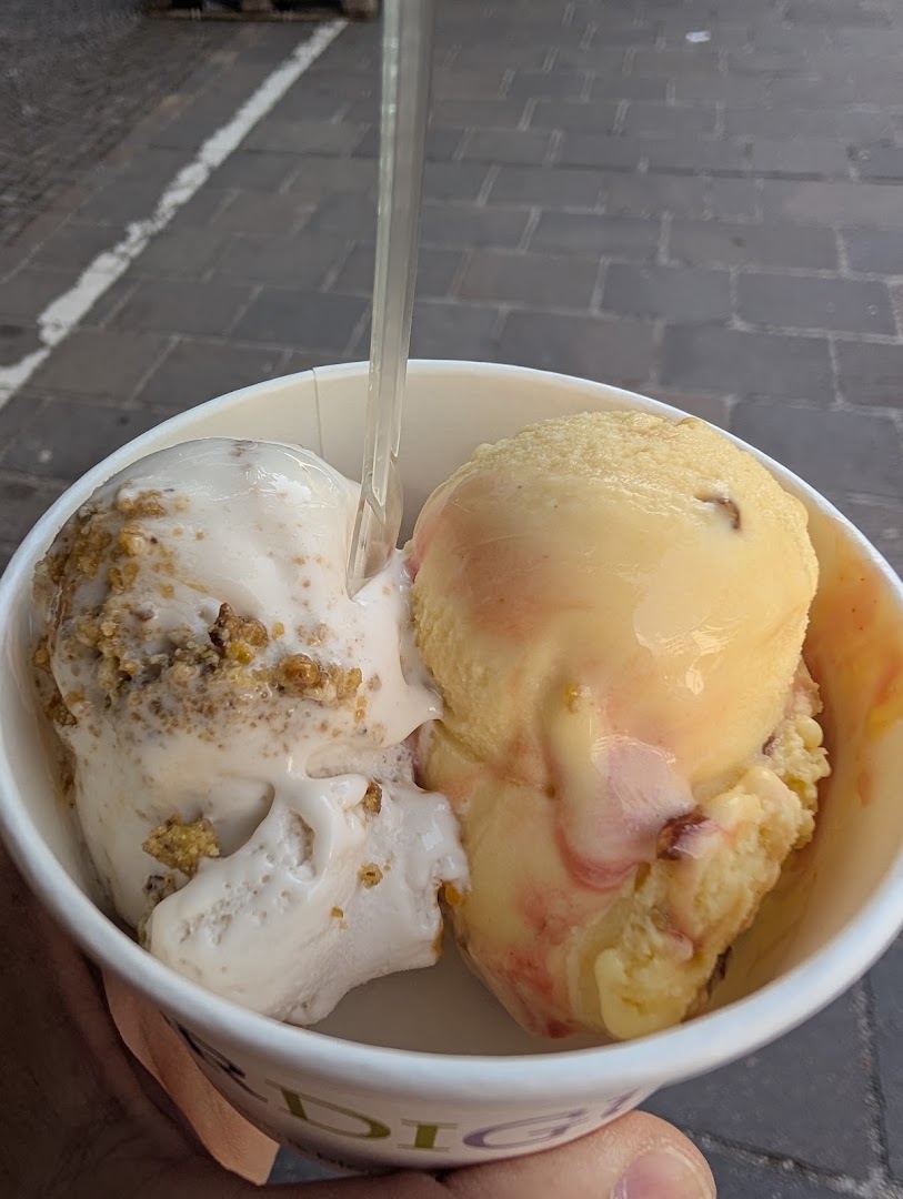 Fior di Gusto Trento