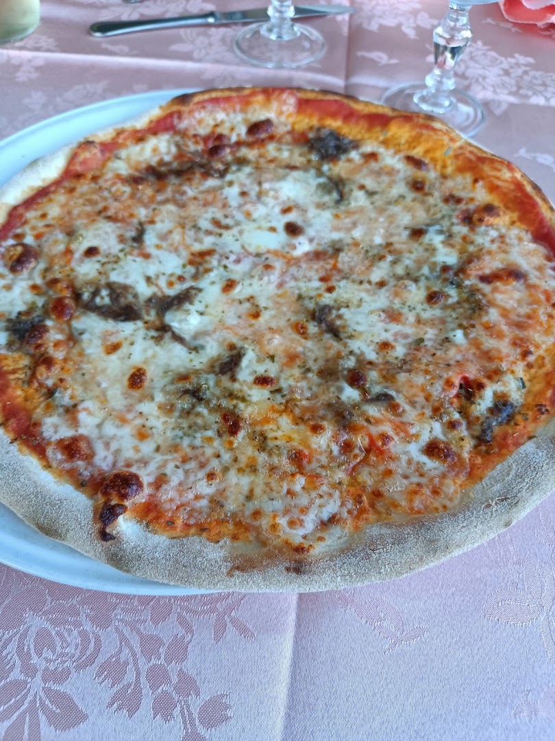 Fior di Loto, Rimini