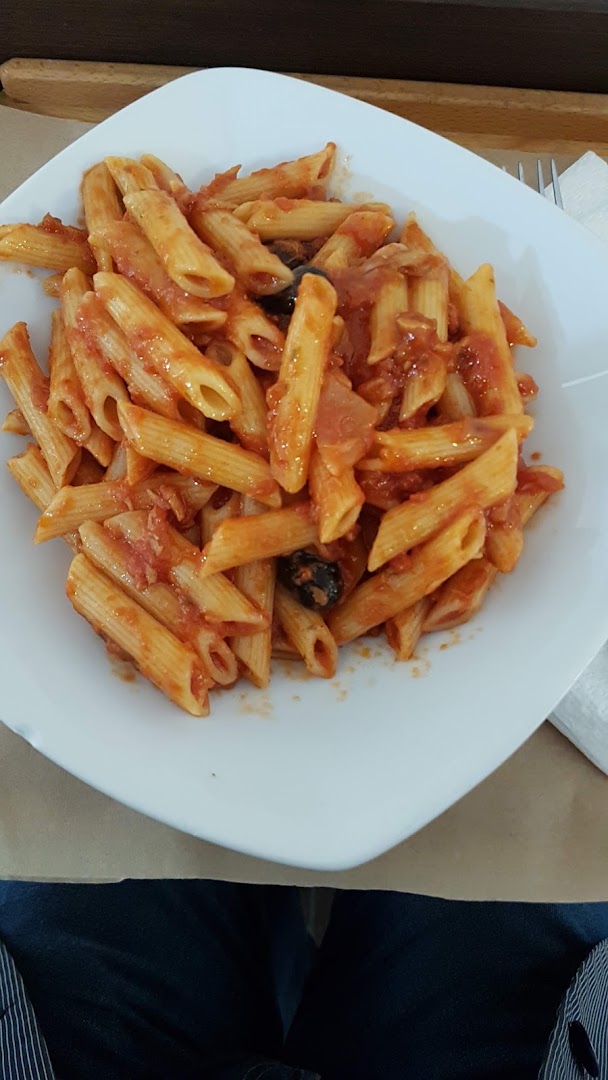 Fior Fiore Dal 1975