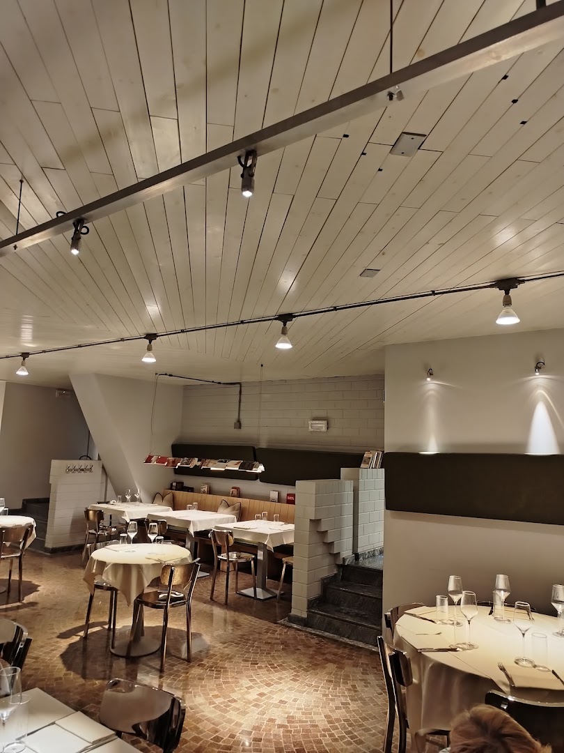 FIORE cucina in libertà