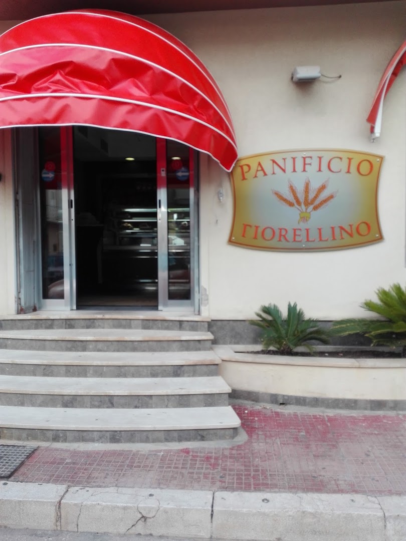 Fiorellino