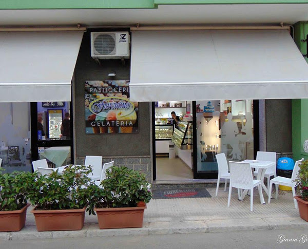 FIORENTINO PASTICCERIA