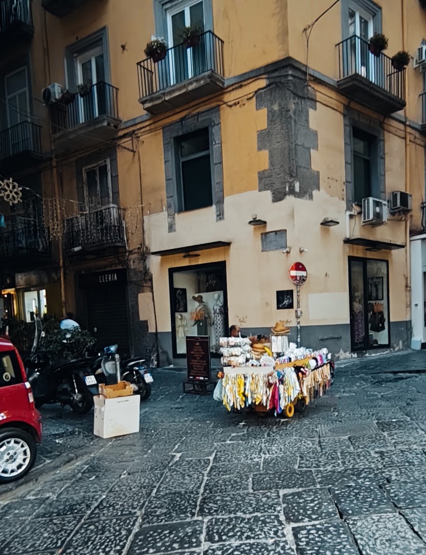 Fiorenzano