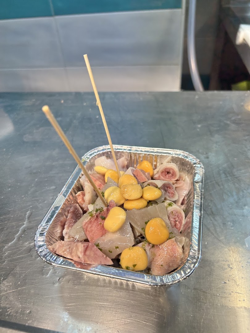 Fiorenzano