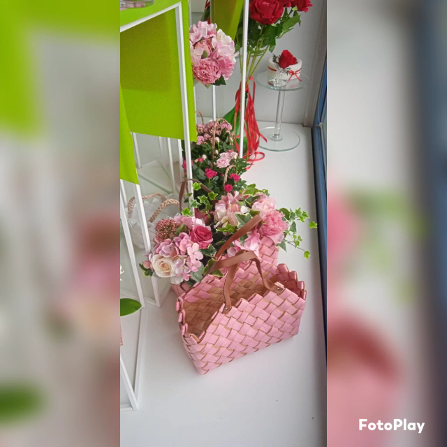 Fioreria Andrea's Flowers di Pusceddu Paola, Conegliano