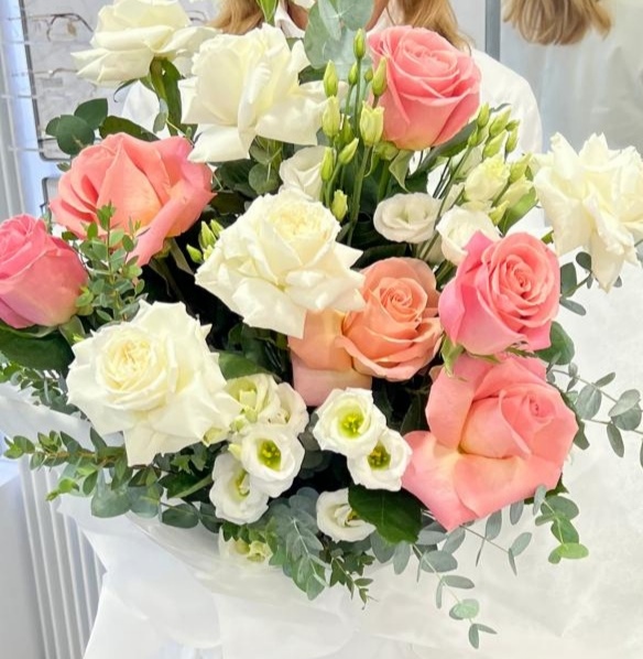 Fioreria Andrea's Flowers di Pusceddu Paola