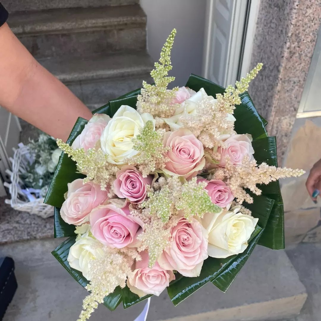 fioreria flowers fantasy