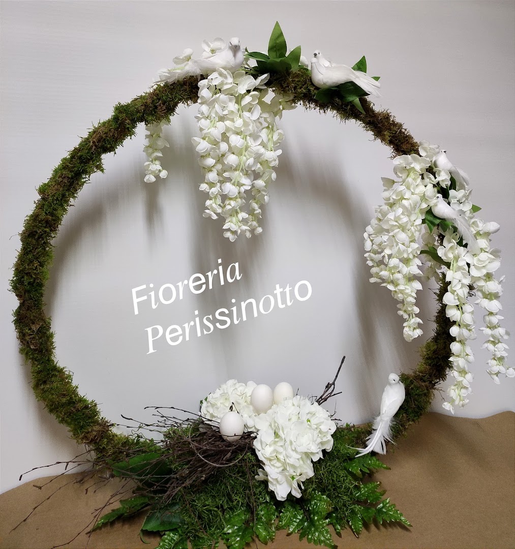 Fioreria Perissinotto Sonia